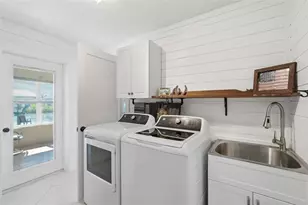 4310 Palm Dr, Punta Gorda, FL 33950 - Photo 19