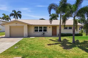4310 Palm Dr, Punta Gorda, FL 33950 - Photo 1
