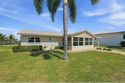 4310 Palm Drive, Punta Gorda, FL 33950 - Photo 27
