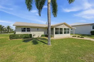 4310 Palm Dr, Punta Gorda, FL 33950 - Photo 27