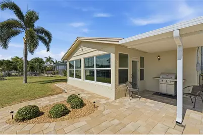 4310 Palm Drive, Punta Gorda, FL 33950 - Photo 25