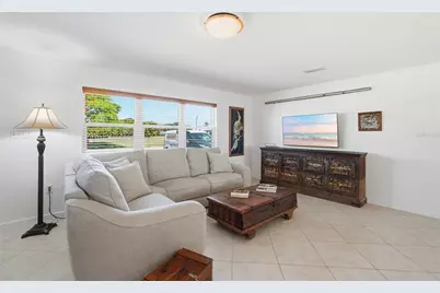 4310 Palm Drive, Punta Gorda, FL 33950 - Photo 5