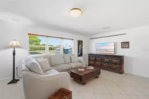 4310 Palm Dr, Punta Gorda, FL 33950 - Photo 5