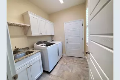 431 W McKenzie Street, Punta Gorda, FL 33950 - Photo 21