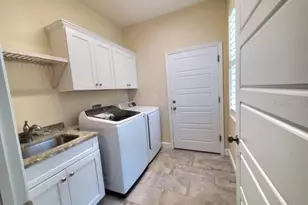 431 W McKenzie St, Punta Gorda, FL 33950 - Photo 21