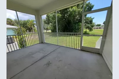 431 W McKenzie Street, Punta Gorda, FL 33950 - Photo 11