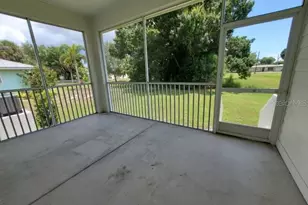 431 W McKenzie St, Punta Gorda, FL 33950 - Photo 11