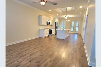 431 W McKenzie Street, Punta Gorda, FL 33950 - Photo 5