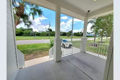 431 W McKenzie Street, Punta Gorda, FL 33950 - Photo 3