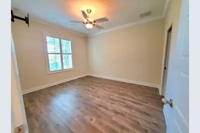 431 W McKenzie Street, Punta Gorda, FL 33950 - Photo 13