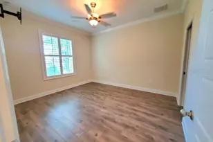431 W McKenzie St, Punta Gorda, FL 33950 - Photo 13