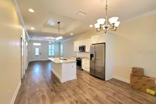 431 W McKenzie St, Punta Gorda, FL 33950 - Photo 9