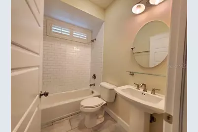 431 W McKenzie Street, Punta Gorda, FL 33950 - Photo 19