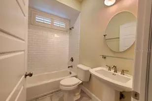 431 W McKenzie St, Punta Gorda, FL 33950 - Photo 19