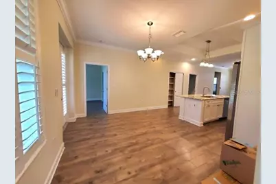 431 W McKenzie Street, Punta Gorda, FL 33950 - Photo 7