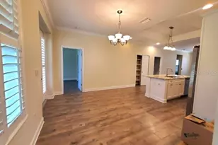 431 W McKenzie St, Punta Gorda, FL 33950 - Photo 7