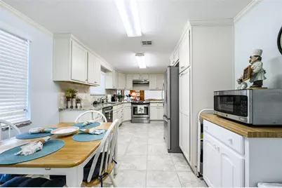 330 Harvey Street, Punta Gorda, FL 33950 - Photo 15