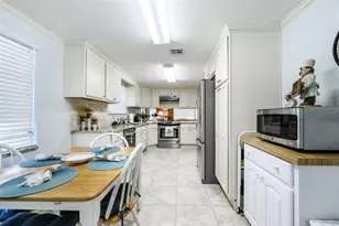 330 Harvey St, Punta Gorda, FL 33950 - Photo 15