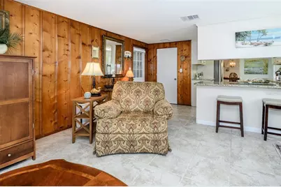 330 Harvey Street, Punta Gorda, FL 33950 - Photo 23
