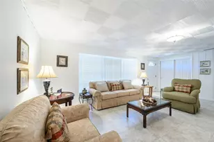 330 Harvey St, Punta Gorda, FL 33950 - Photo 9