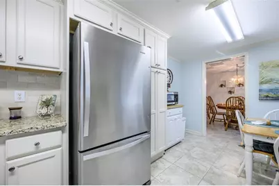330 Harvey Street, Punta Gorda, FL 33950 - Photo 19