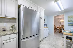 330 Harvey St, Punta Gorda, FL 33950 - Photo 19