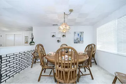 330 Harvey Street, Punta Gorda, FL 33950 - Photo 13