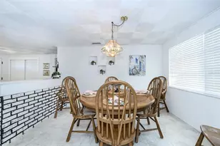 330 Harvey St, Punta Gorda, FL 33950 - Photo 13