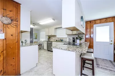 330 Harvey Street, Punta Gorda, FL 33950 - Photo 25
