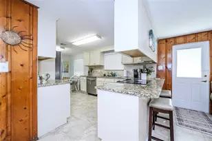 330 Harvey St, Punta Gorda, FL 33950 - Photo 25
