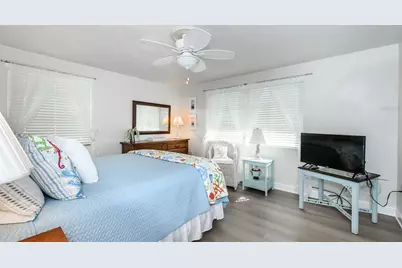 330 Harvey Street, Punta Gorda, FL 33950 - Photo 33