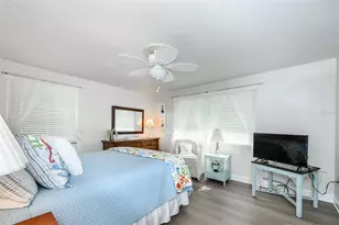 330 Harvey St, Punta Gorda, FL 33950 - Photo 33