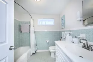 330 Harvey St, Punta Gorda, FL 33950 - Photo 31