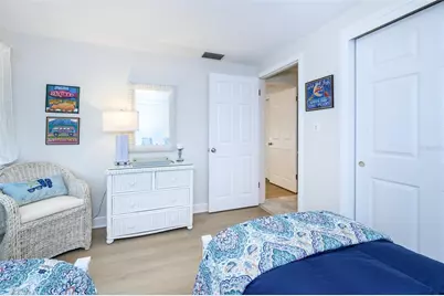330 Harvey Street, Punta Gorda, FL 33950 - Photo 39