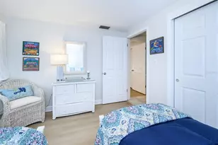 330 Harvey St, Punta Gorda, FL 33950 - Photo 39