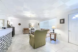 330 Harvey St, Punta Gorda, FL 33950 - Photo 5