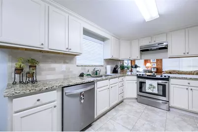 330 Harvey Street, Punta Gorda, FL 33950 - Photo 17