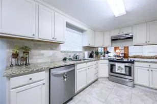 330 Harvey St, Punta Gorda, FL 33950 - Photo 17
