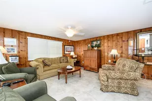 330 Harvey St, Punta Gorda, FL 33950 - Photo 21
