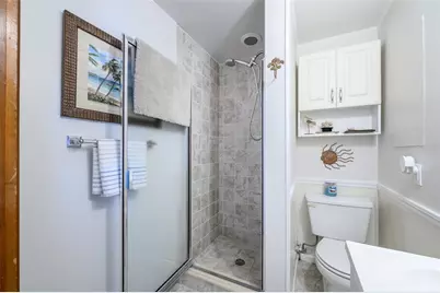 330 Harvey Street, Punta Gorda, FL 33950 - Photo 41