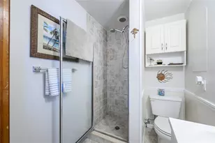 330 Harvey St, Punta Gorda, FL 33950 - Photo 41