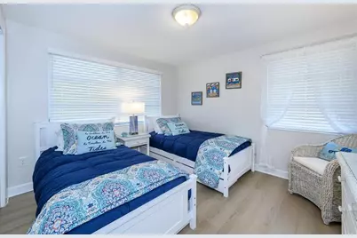 330 Harvey Street, Punta Gorda, FL 33950 - Photo 37