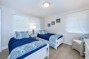 330 Harvey St, Punta Gorda, FL 33950 - Photo 37