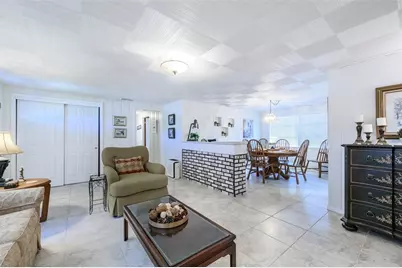 330 Harvey Street, Punta Gorda, FL 33950 - Photo 11
