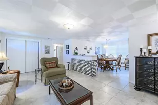 330 Harvey St, Punta Gorda, FL 33950 - Photo 11