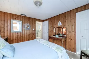 330 Harvey St, Punta Gorda, FL 33950 - Photo 29
