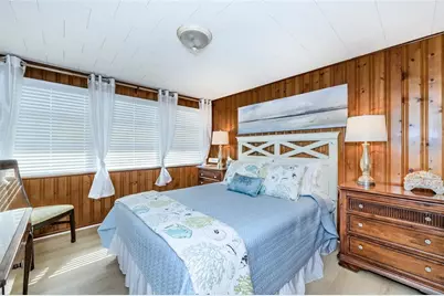 330 Harvey Street, Punta Gorda, FL 33950 - Photo 27