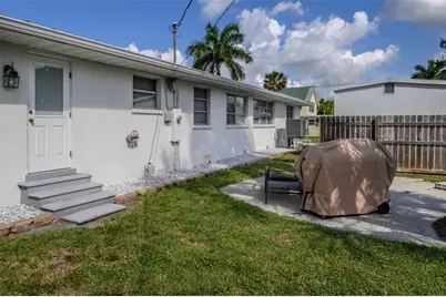 330 Harvey Street, Punta Gorda, FL 33950 - Photo 45