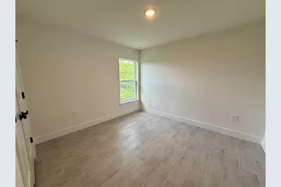 13321 Galveston Avenue, Port Charlotte, FL 33981 - Photo 17
