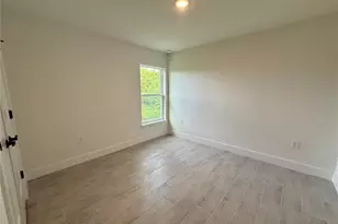 13321 Galveston Ave, Port Charlotte, FL 33981 - Photo 17